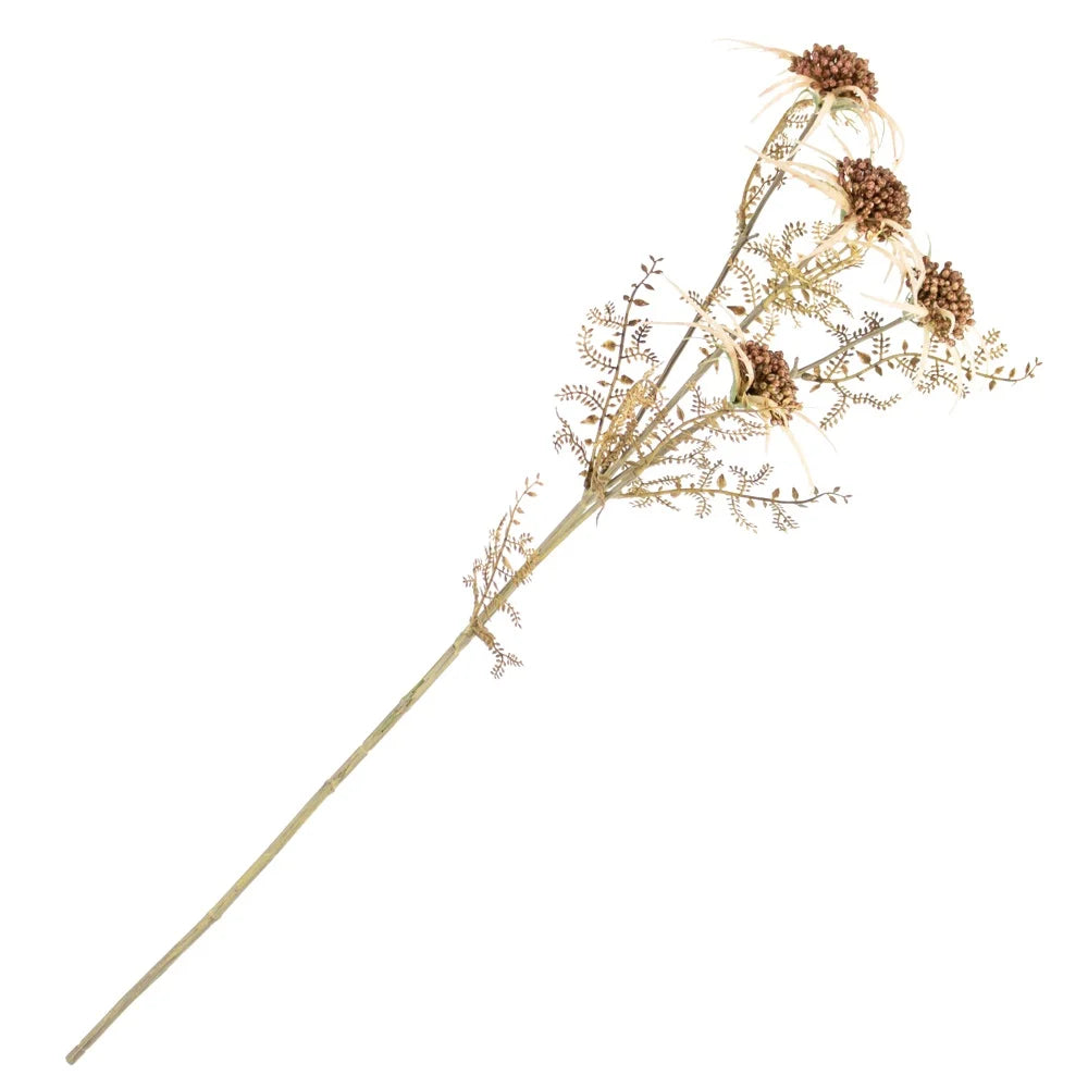 Distels (kunstbloem)