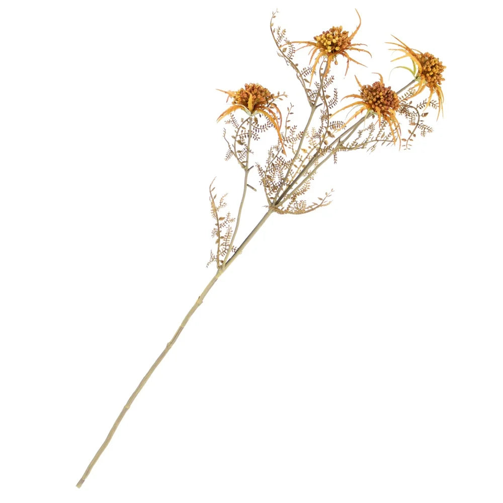 Distels (kunstbloem)