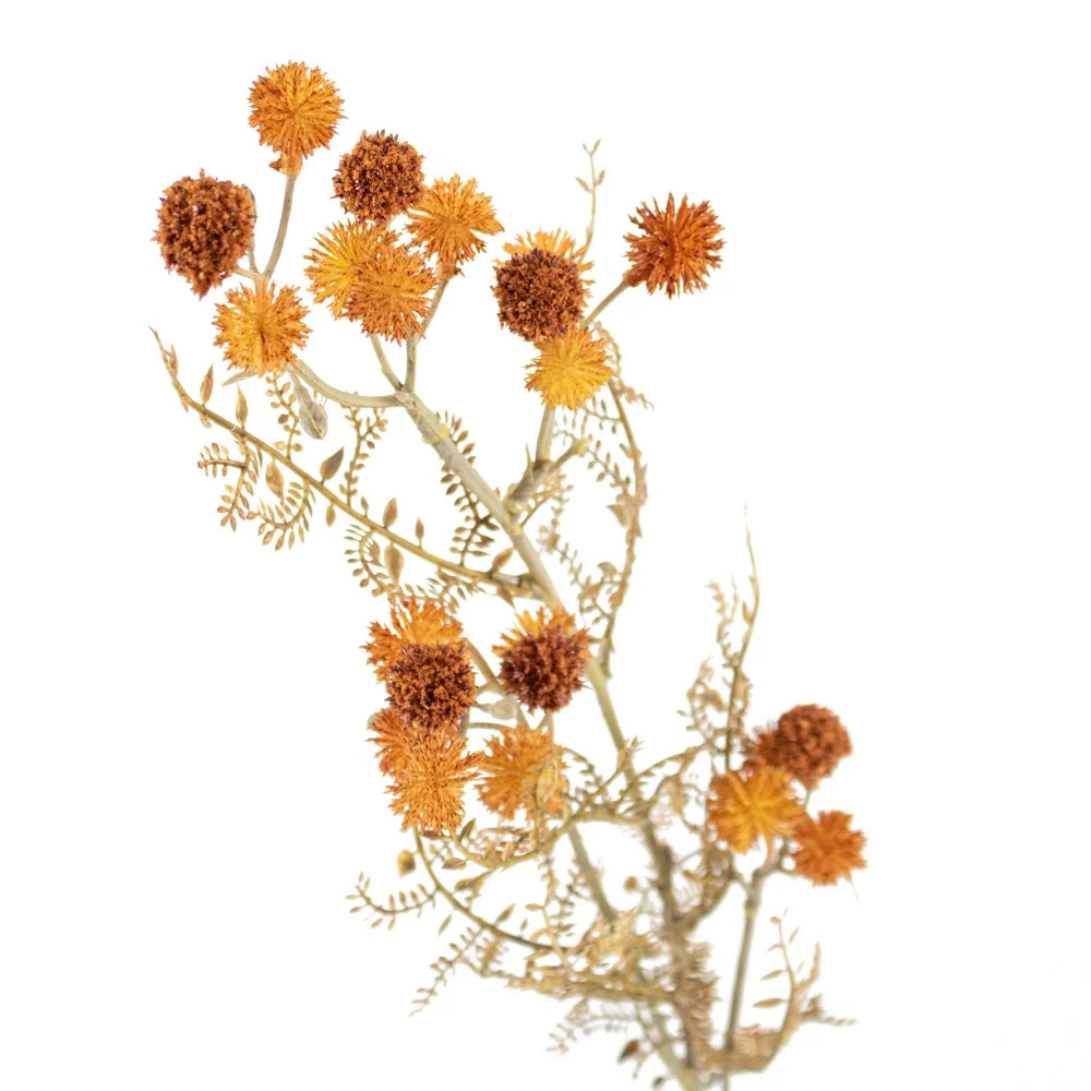 Distels (kunstbloem)