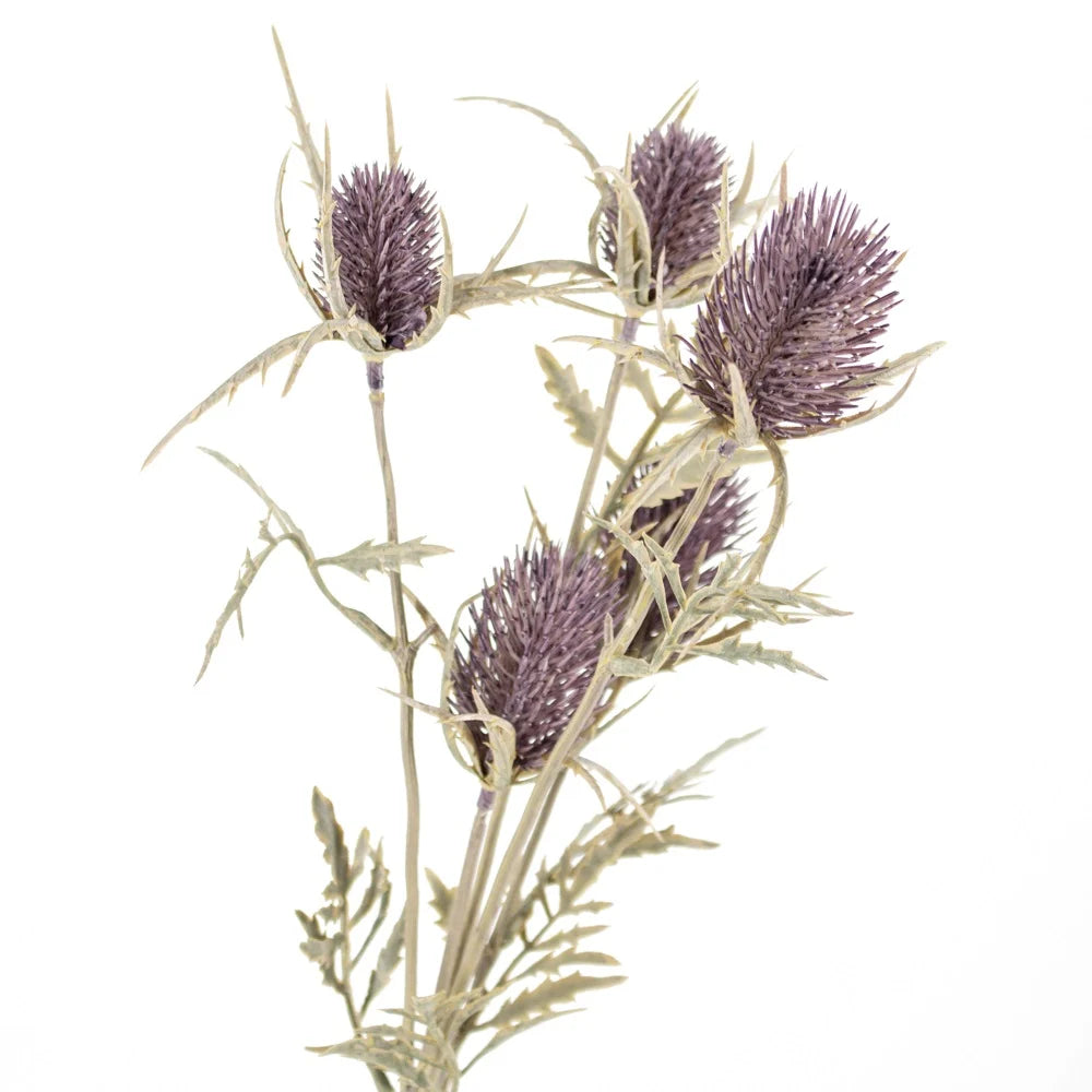 Distels (kunstbloem)