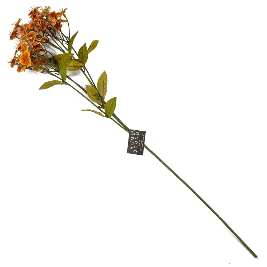 Duizendschoon (kunstbloem)