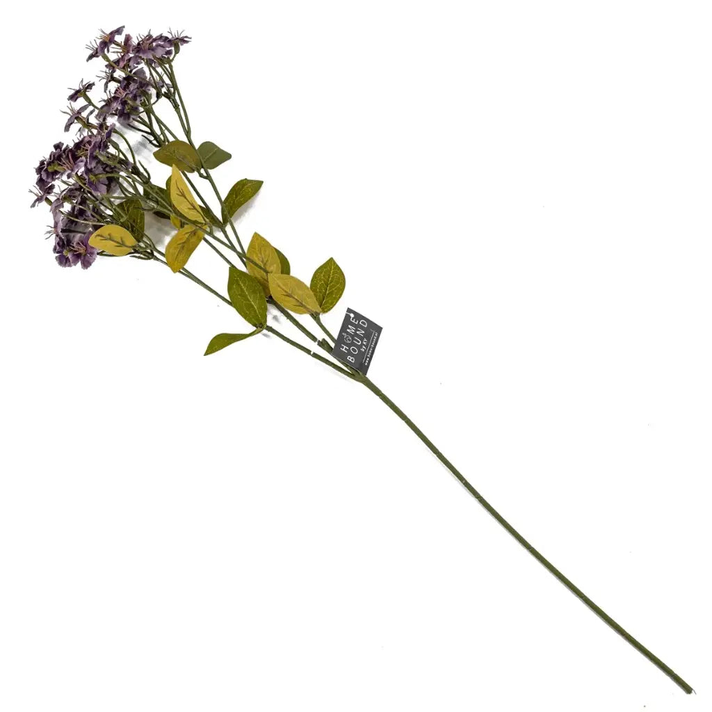 Duizendschoon (kunstbloem)