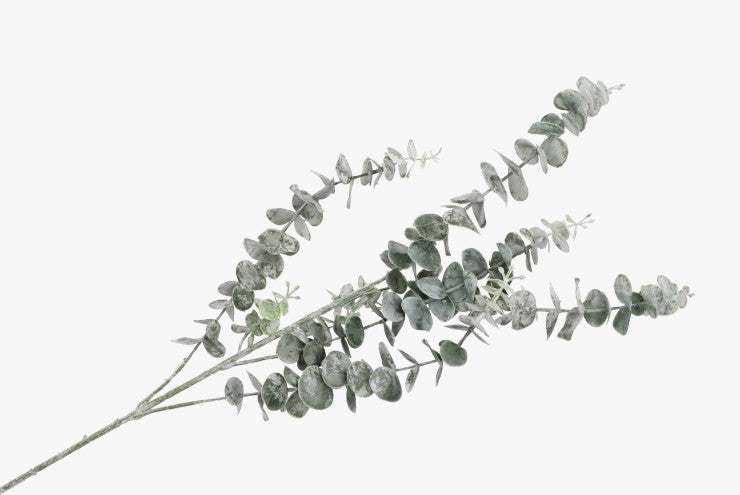 Eucalyptus (kunstbloem)