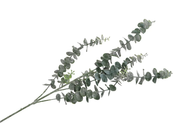 Eucalyptus (kunstbloem)