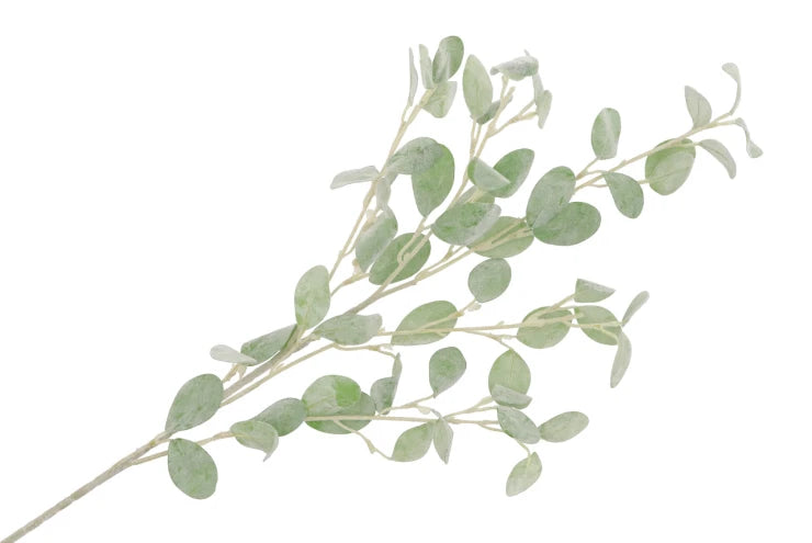 Eucalyptus (kunstbloem)