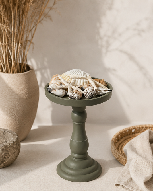 Pick en mix - jouw eigen decoratie scoop