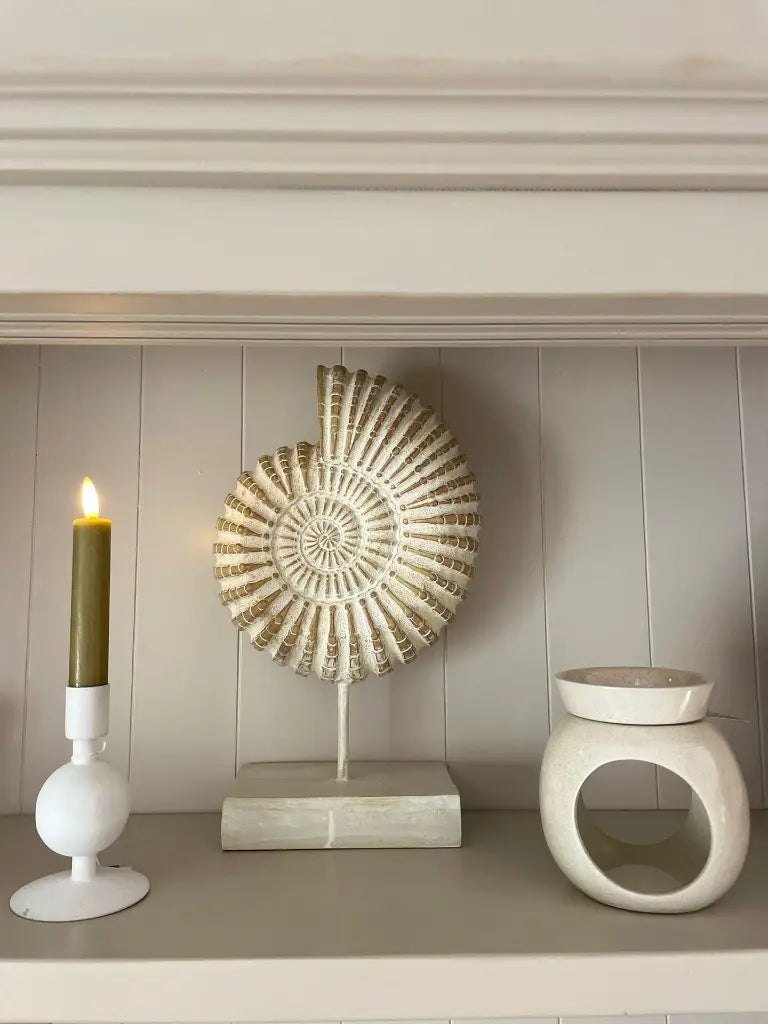 Geurbrander Bobbie