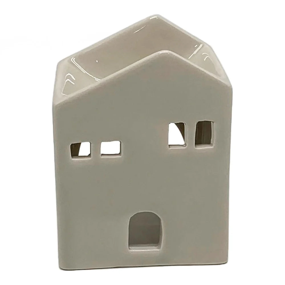 Geurbrander Casa