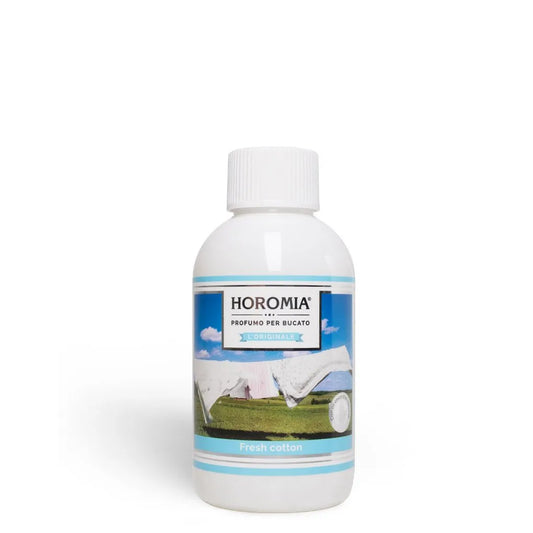 Wasparfum Fresh Cotton