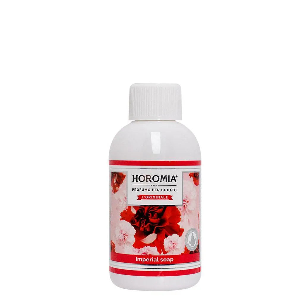 Wasparfum Imperial soap