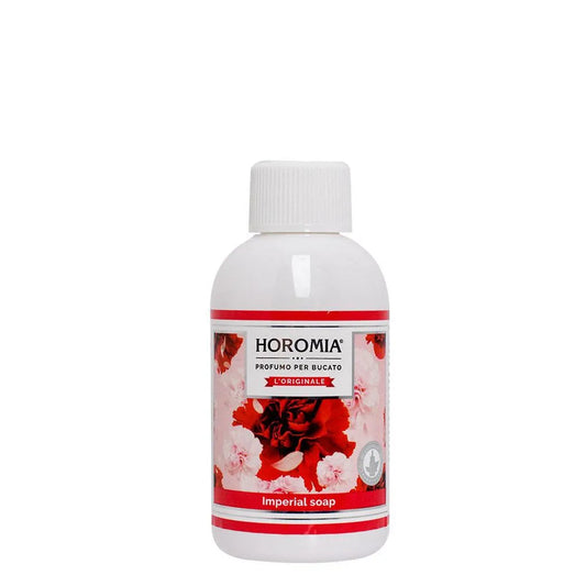 Wasparfum Imperial soap
