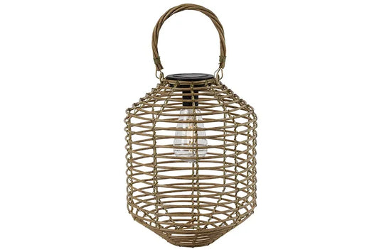 LED lamp/lantaarn Diya