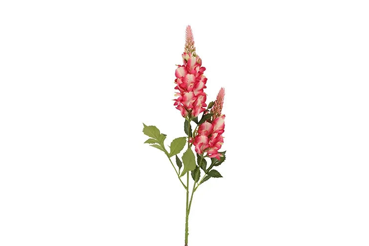 Lupine (kunstbloem)
