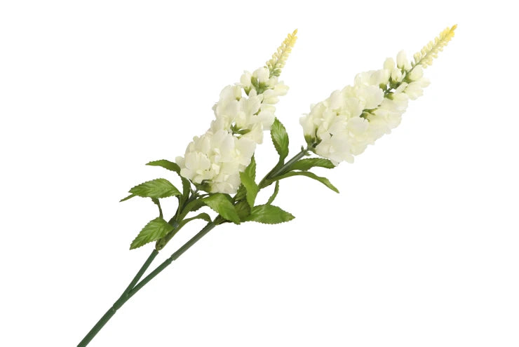Lupine (kunstbloem)