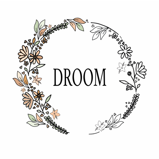 (Livestream claims) - Jacqueline V - 23-10-25