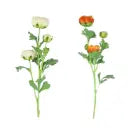 Ranonkel (kunstbloem)