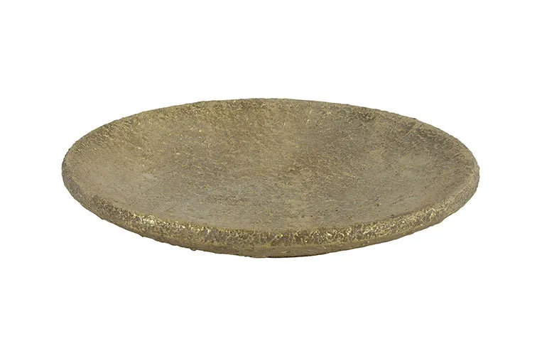 Dienblad Kai