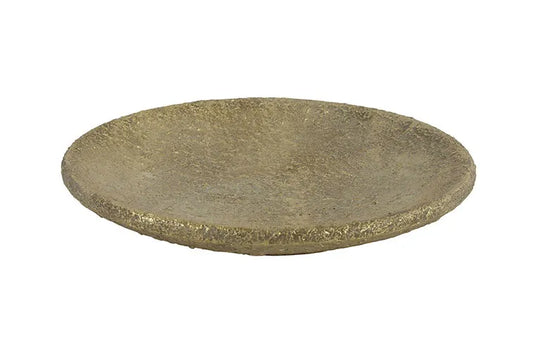 Dienblad Kai
