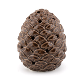 Dennenappel met licht LED PineLight S