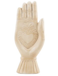 Hamsa Hand