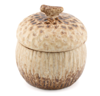 Eikel Potje S