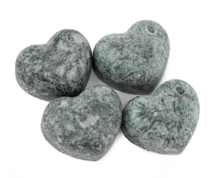 Mini amberblokjes (setjes)