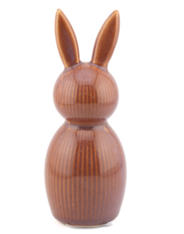 Ornament Lapin