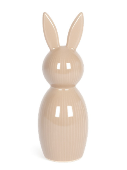 Ornament Lapin