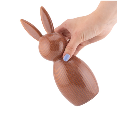 Ornament Lapin