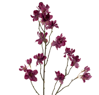 Kersenbloesem 82cm (kunstbloem)