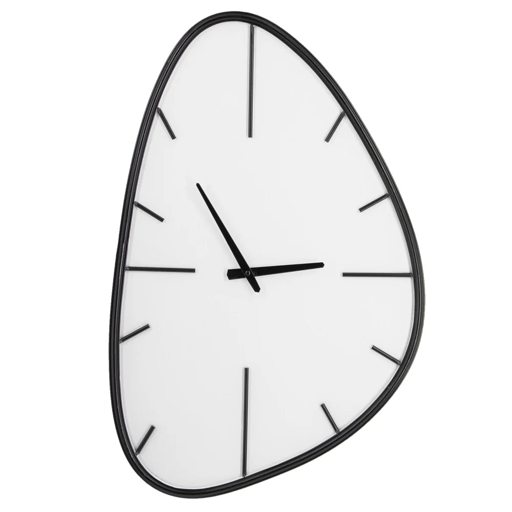 Wandklok Tess