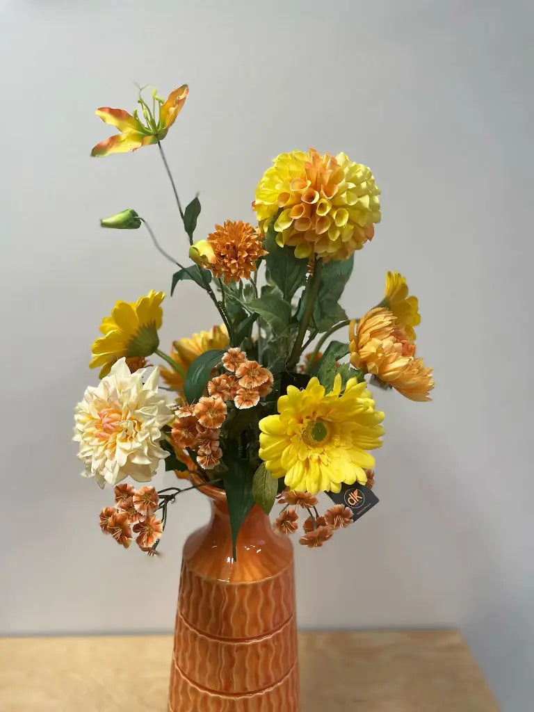Dahlia Noëlle