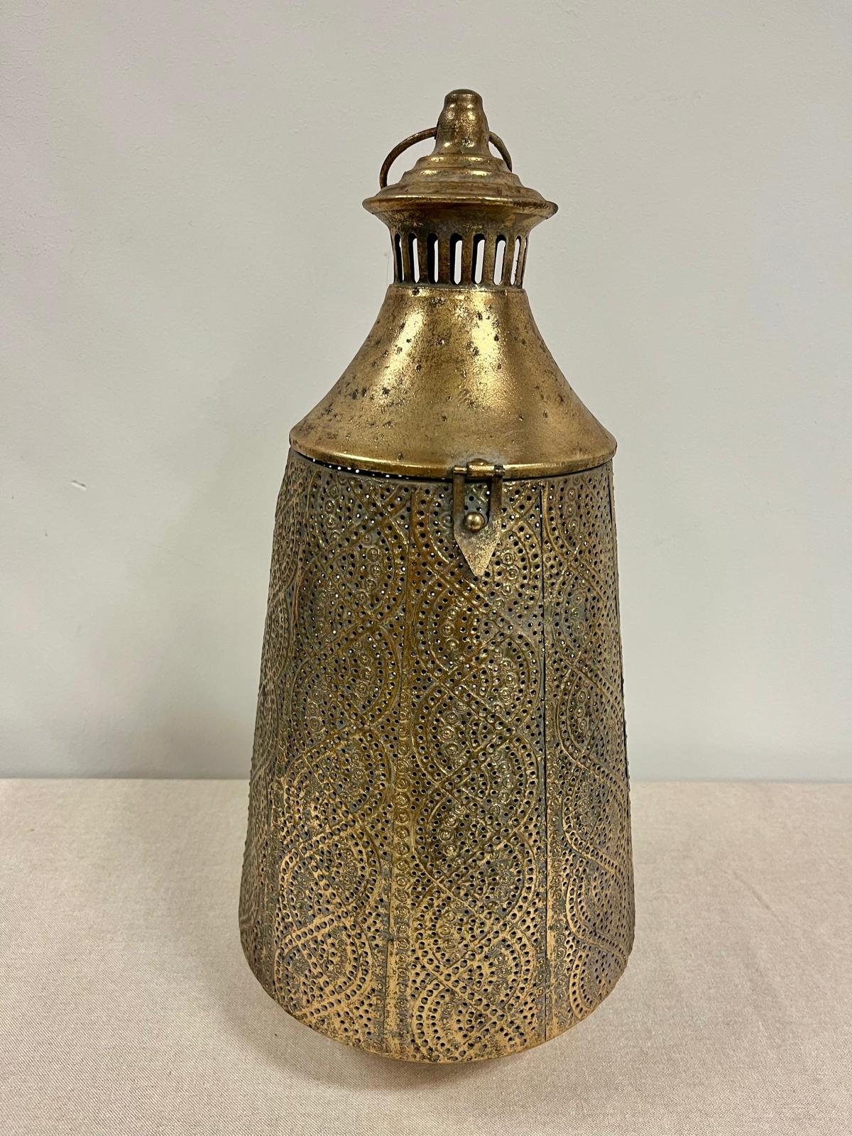 Lantaarn Amara
