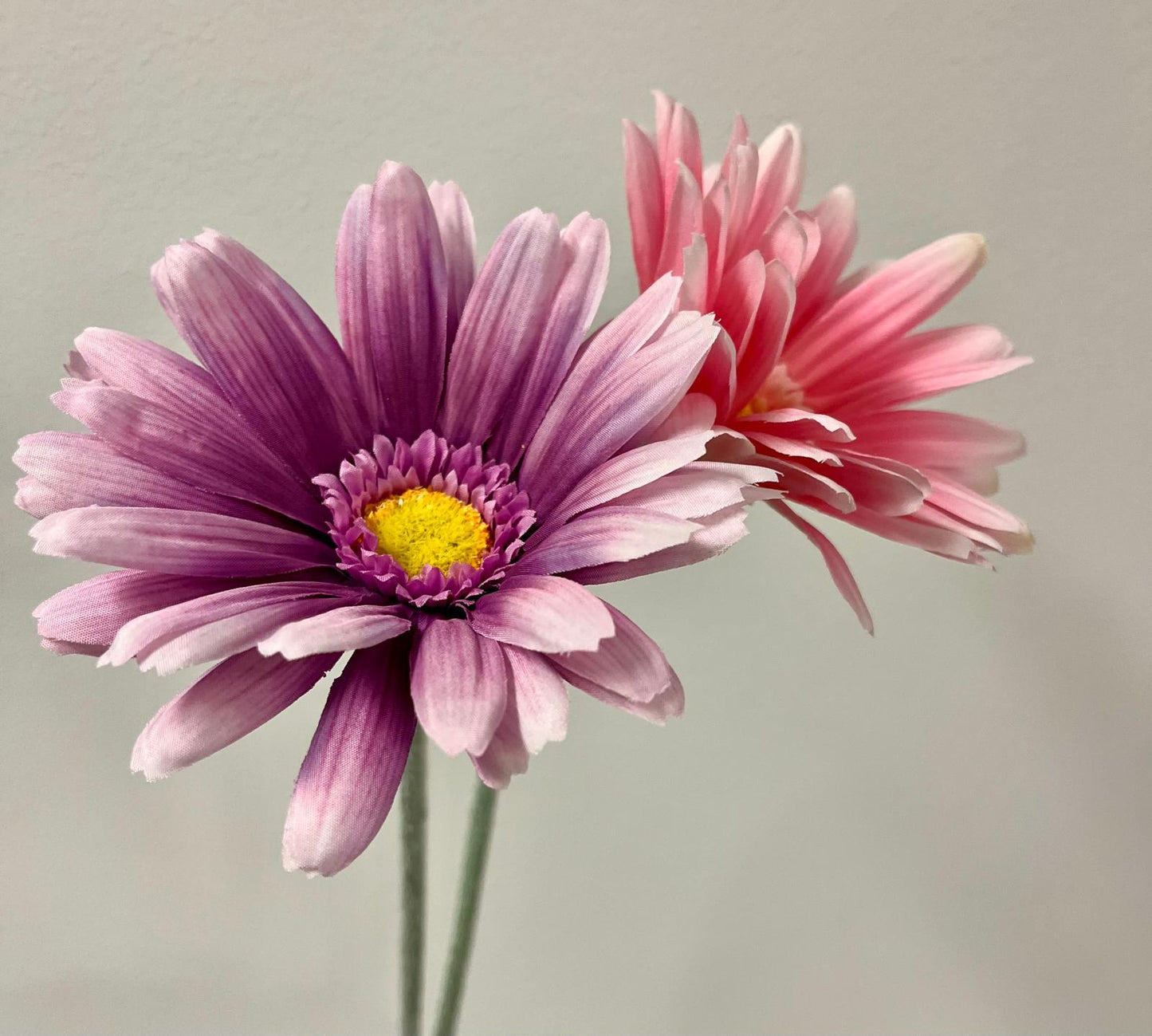 Gerbera hb (kunstbloem)