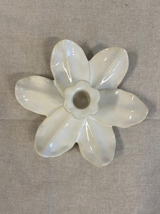 Kandelaar Narcis