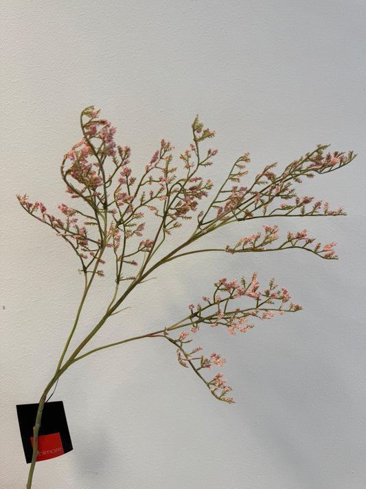 Limonium (kunstbloem)