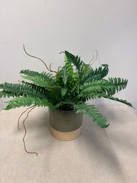 Varen UV (Kunstplant)