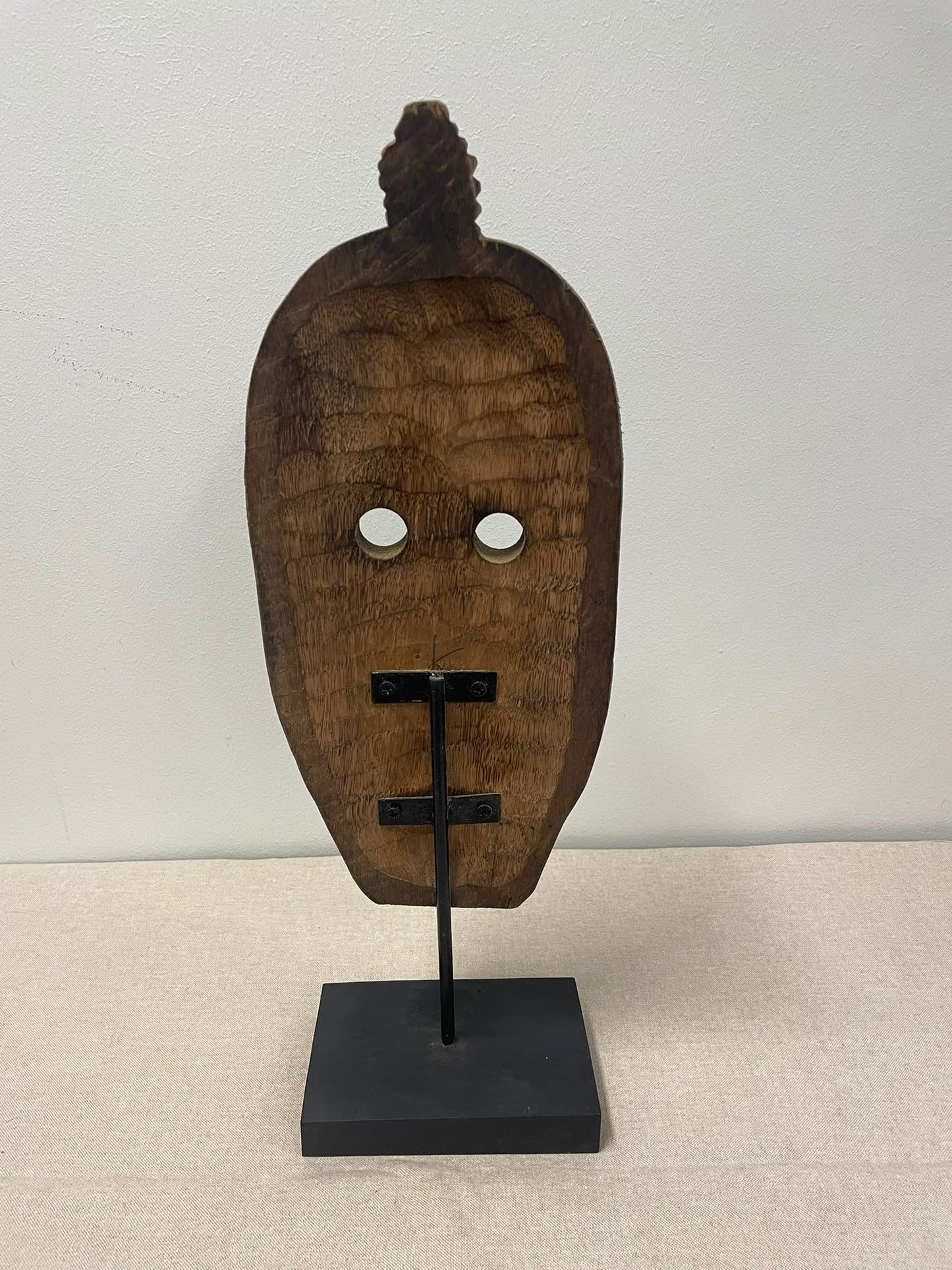 Ornament Bren
