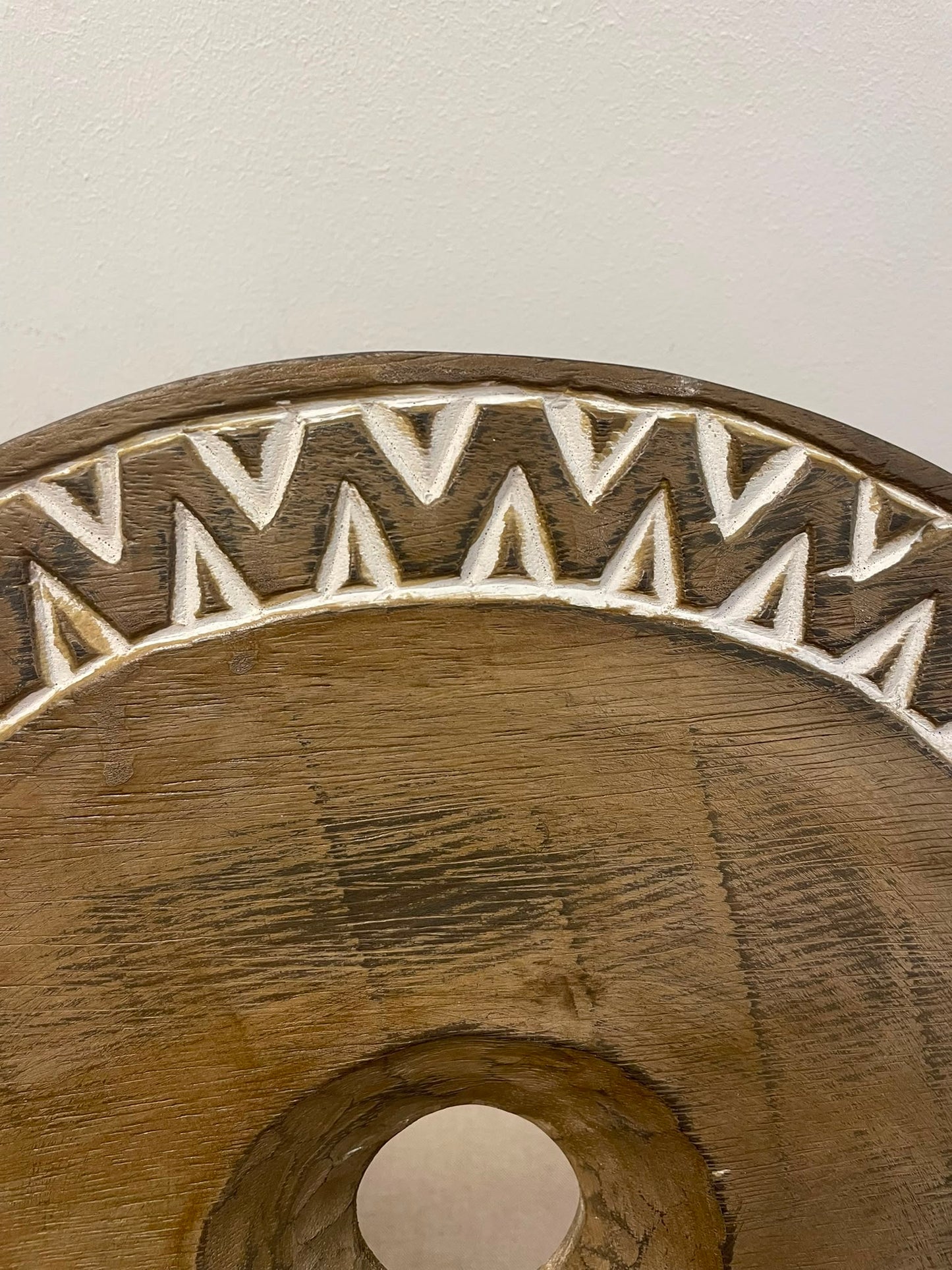 Ornament Indi