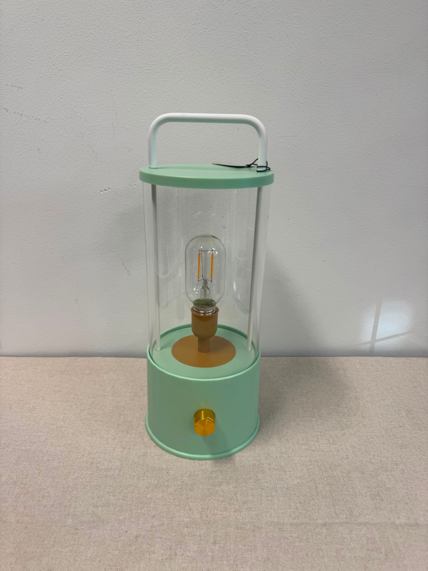 LED lantaarn Freek