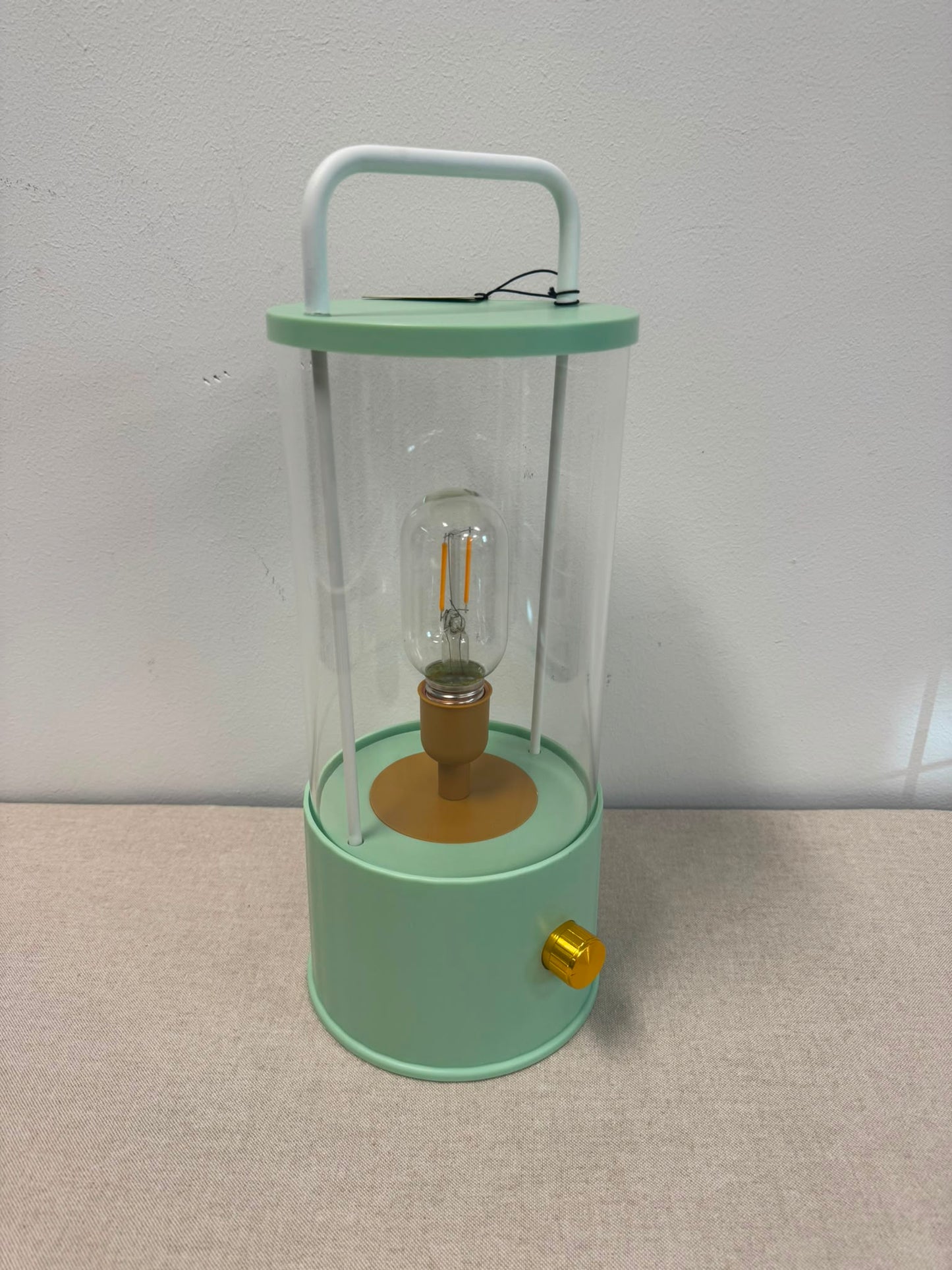 LED lantaarn Freek