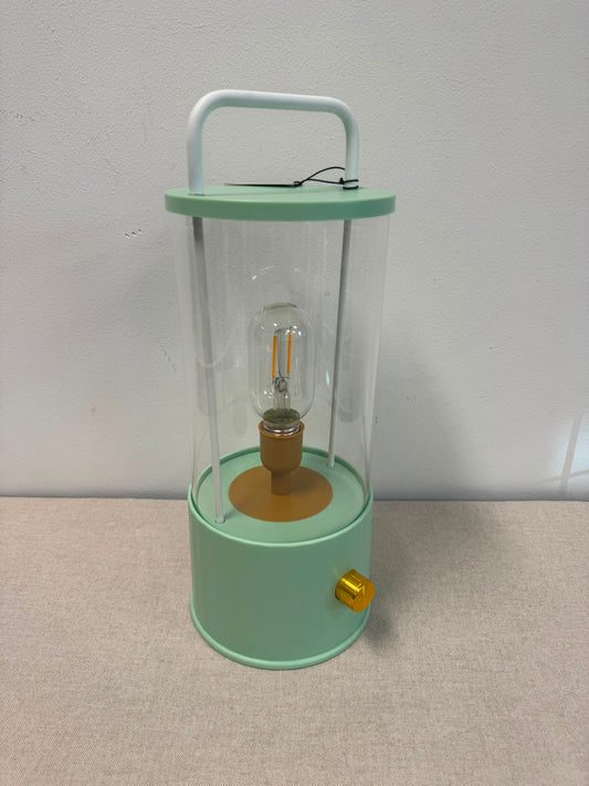 LED lantaarn Freek