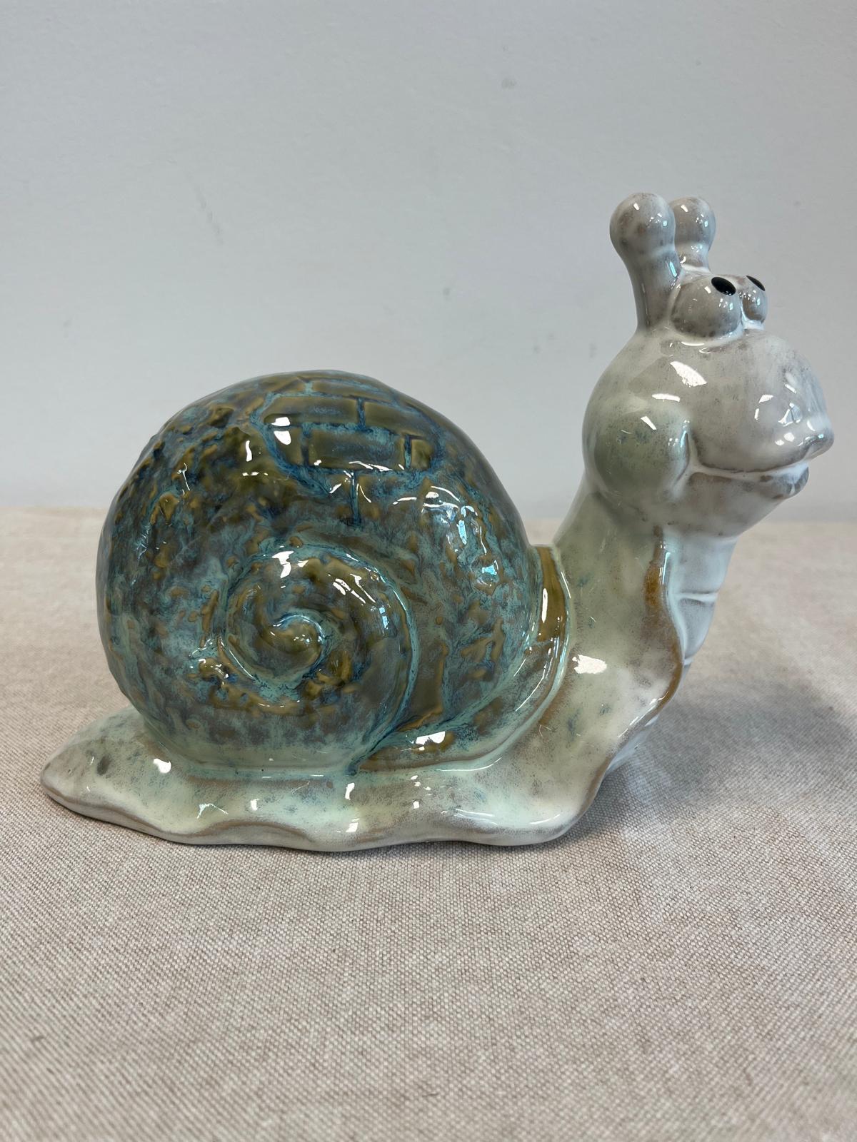 Ornament Gerrit