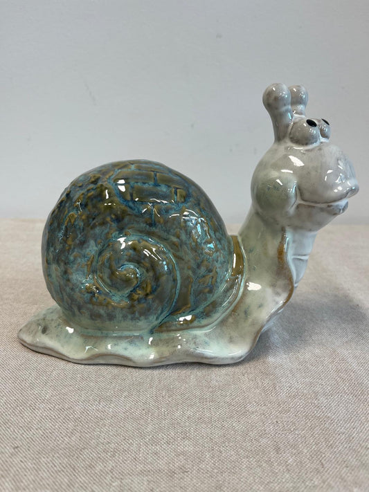 Ornament Gerrit