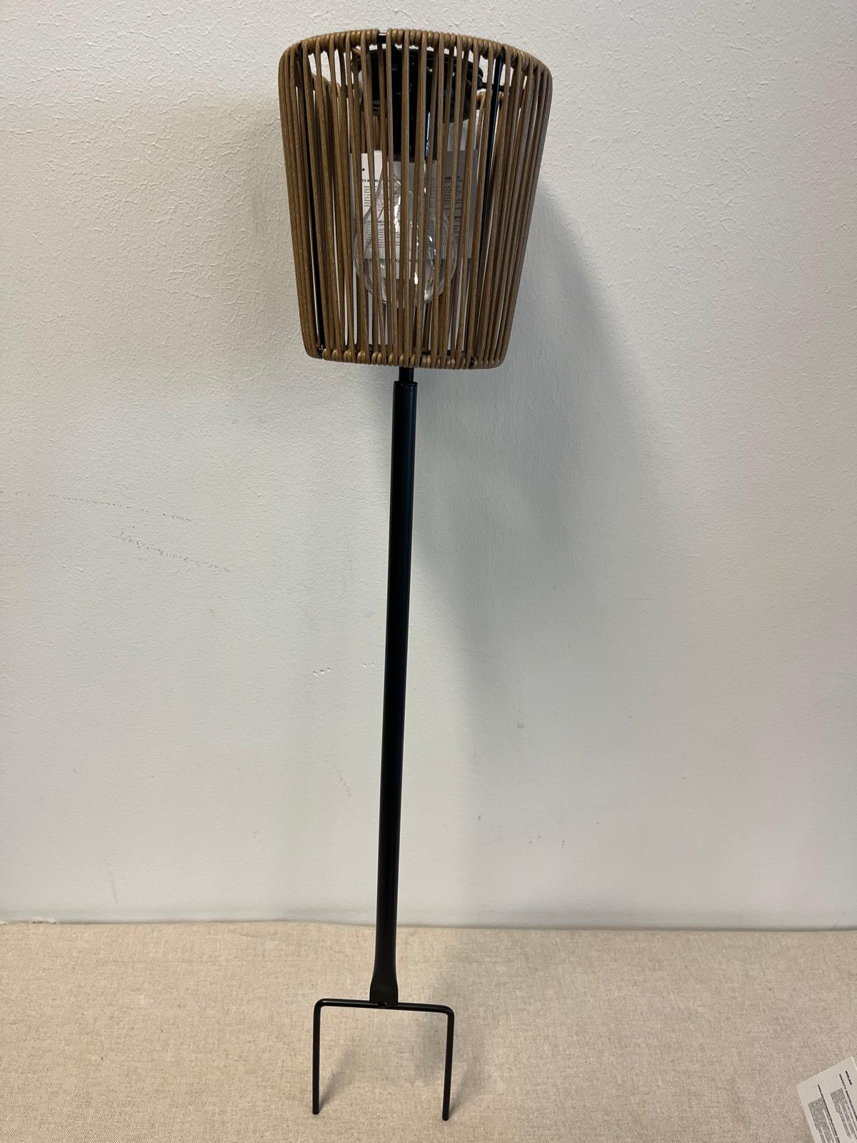 LED solar tuinprikker Suus