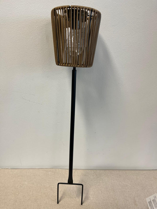 LED solar tuinprikker Suus