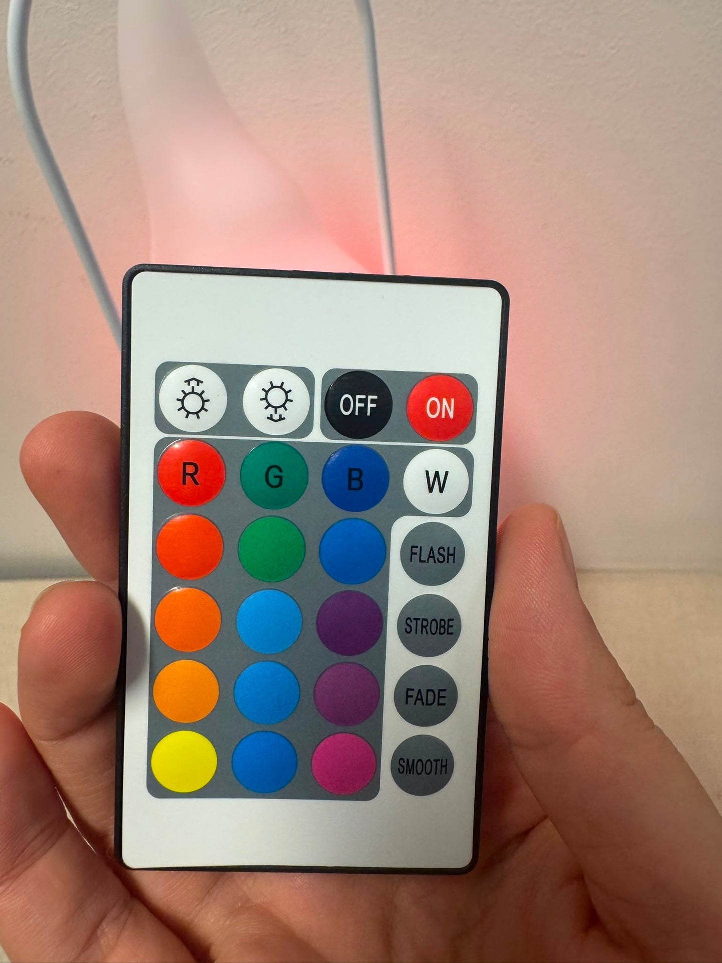 LED Lantaarn tuinkabouter