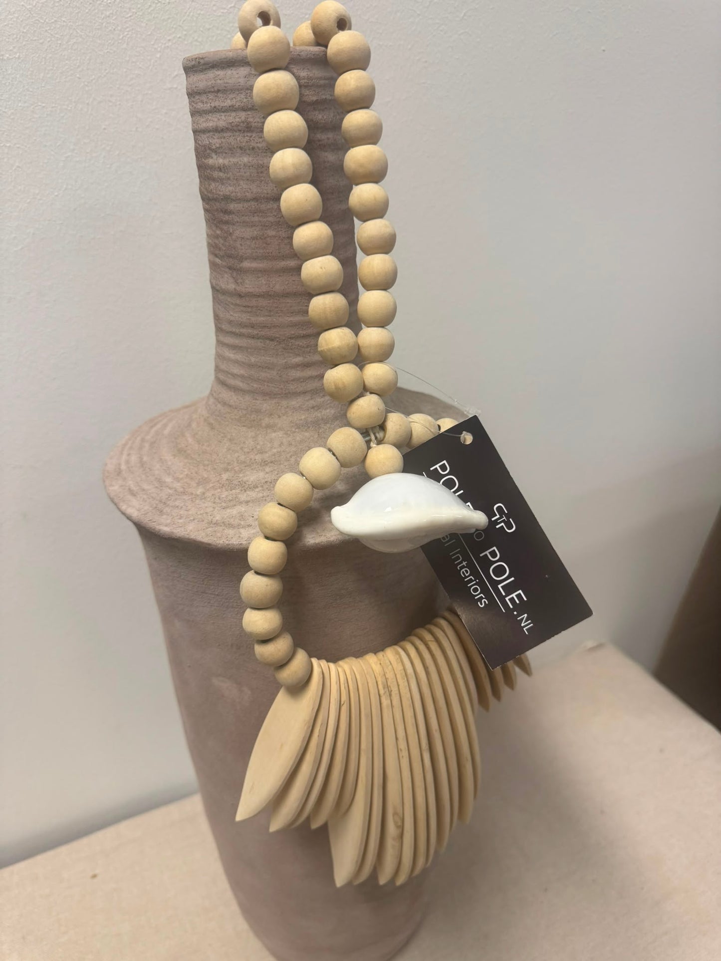 Ketting Lieve