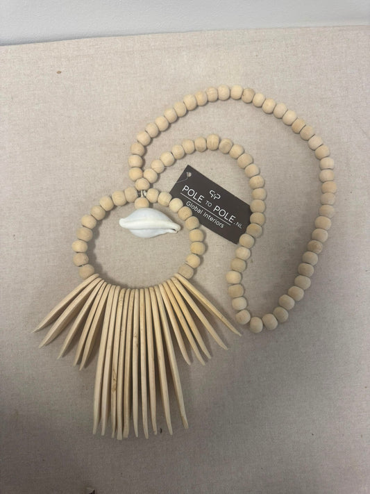 Ketting Lieve
