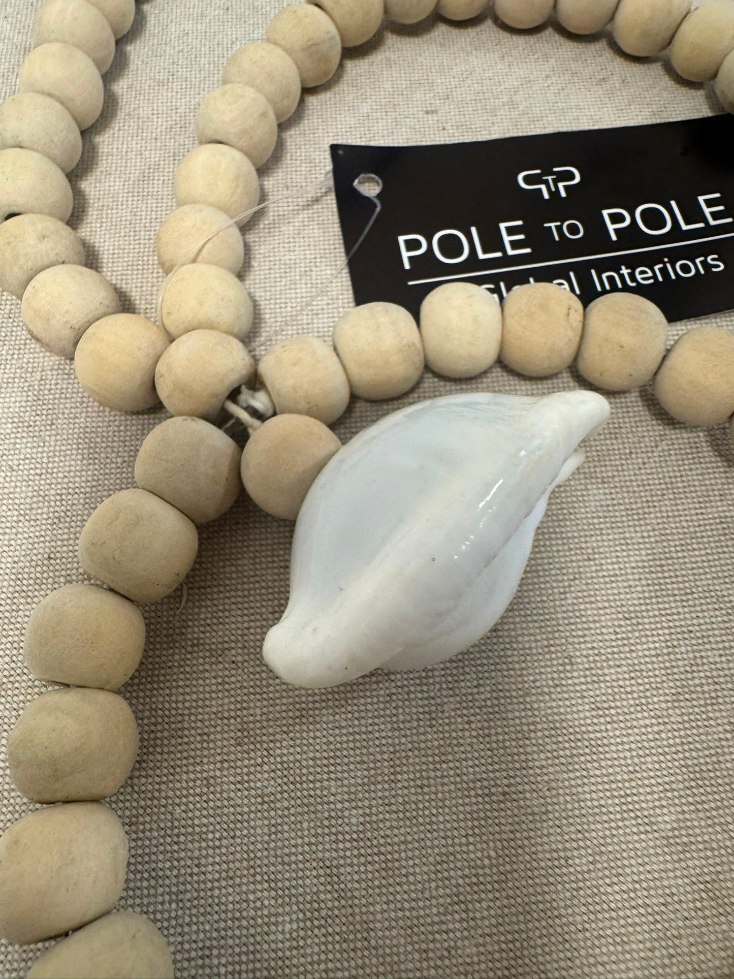 Ketting Lieve